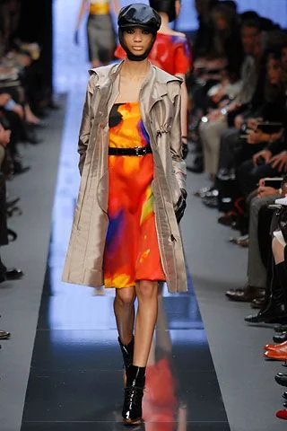 Look 32